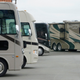 Illustration for article titled Jezebel Investigates: Why Are RVs So Fucking Hideous?